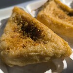 定義とうふ店 - 