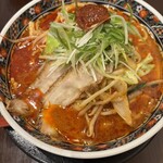 久月 - 