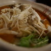 ぽてとま