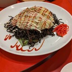 月徳飯店 - 