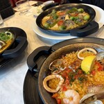 Mallorca - 