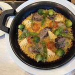 Mallorca - 