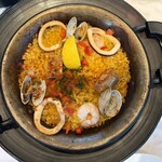 Mallorca - 