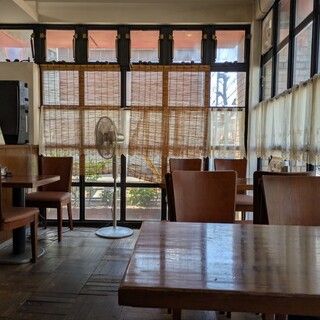 ハンドメイド_2