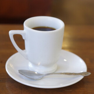 ハンドメイド_1