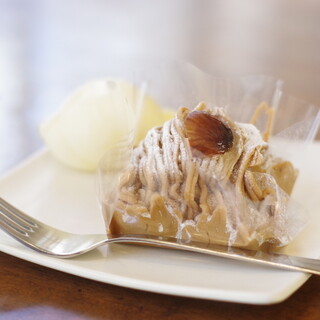 ハンドメイド_0