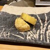 天ぷら 小泉 - 