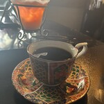 宮田屋珈琲 - ドリンク写真: