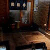 福福亭 - 