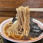 Mendo Hanamokoshi