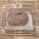 柿安口福堂 - 料理写真: