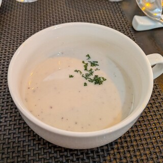 ラ ビストリア_1