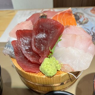 タカマル鮮魚店_2