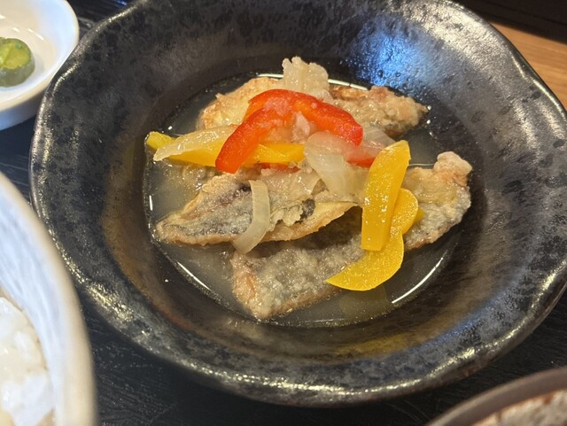 ベジ・美豚 - 枚方市/食堂 | 食べログ