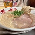博多 一風堂 - 