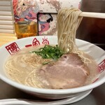 博多 一風堂 - 