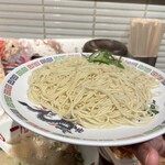 博多 一風堂 - 