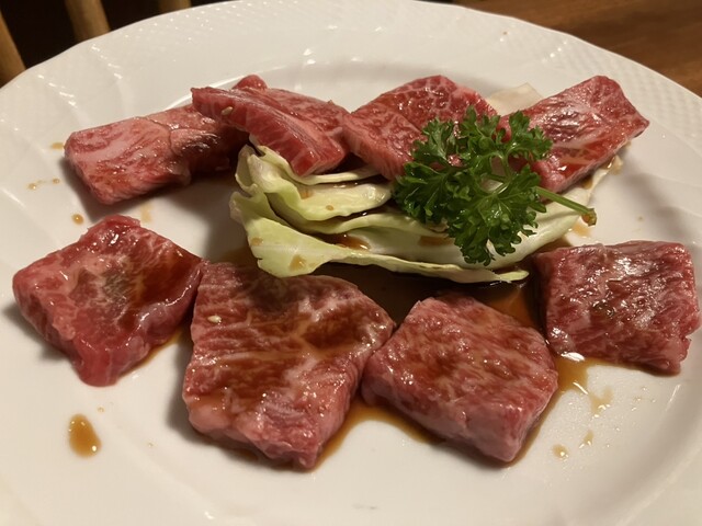 伊勢屋 （イセヤ） - 奄美市その他/焼肉 | 食べログ