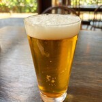 ごはんとお酒　なが坂 - 