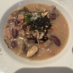 鶴見葡萄酒酒場 - 