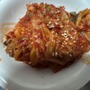 八兆 - 