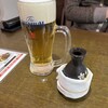 青山餃子房 - 