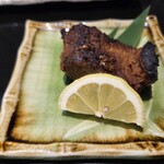 クルリ - 