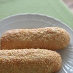 エーワンベーカリー - 