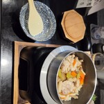 クルリ - 