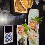 クルリ - 