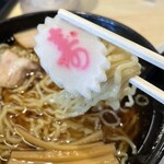 めでたいや - どや