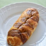 エーワンベーカリー - 