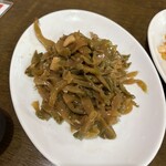 青山餃子房 - 