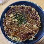 としのや - 