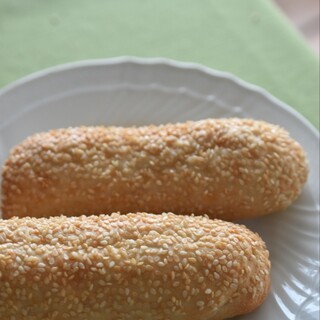 エーワンベーカリー_1