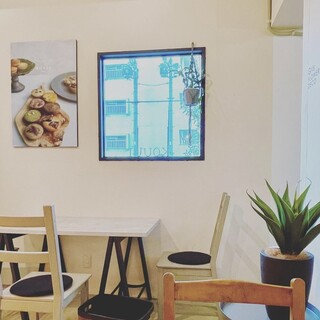 KOUJI Labo.PARTAGE_2