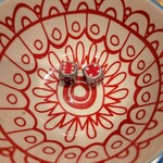タコとハイボール - 料理写真:チンチロ偶数は半額でハイボール飲めます。