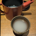 きょうや - 