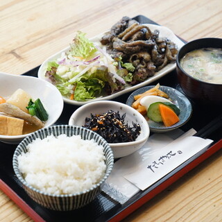 たもいやんせ_1