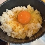 弁天の里 - 