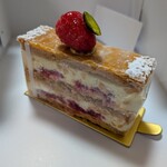 レピキュリアン - 