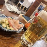 すまゆくい - 料理写真: