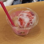 サーティワンアイスクリーム - 