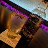 BAR 矢吹 - 