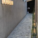 だし処 船場山本 - 