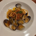 PIZZERIA IMOLA - 