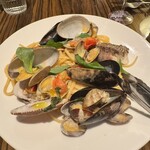 エビスエスクラッシコ - 