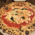 エビスエスクラッシコ - 