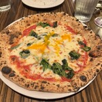 エビスエスクラッシコ - 