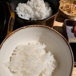 だし処 船場山本 - 